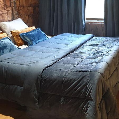 Chambres Du Petit Bonheur Biscarrosse Kültér fotó